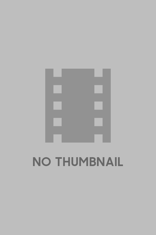 King Watch King movies free Putlocker