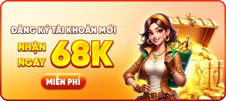 Banner khuyến mãi
